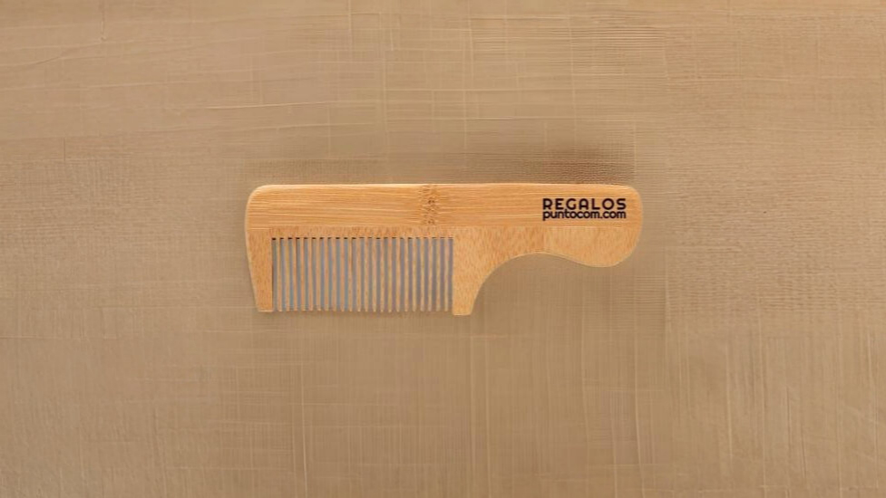 0003969-50641-peine-madera-detalle-mater