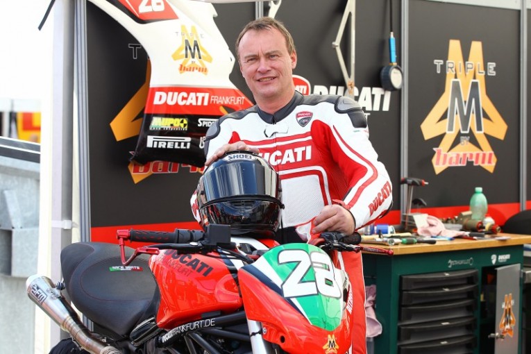 Ralf-Waldmann-08-2015