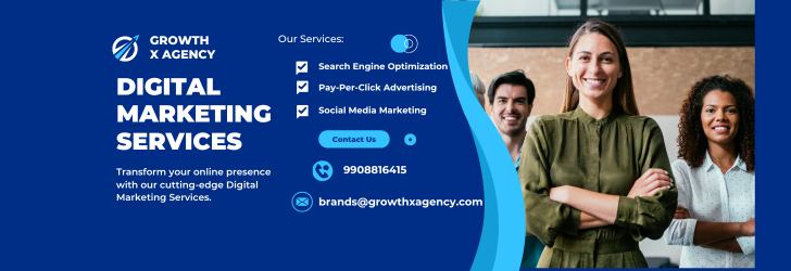 Coupon 1 - Special Offer