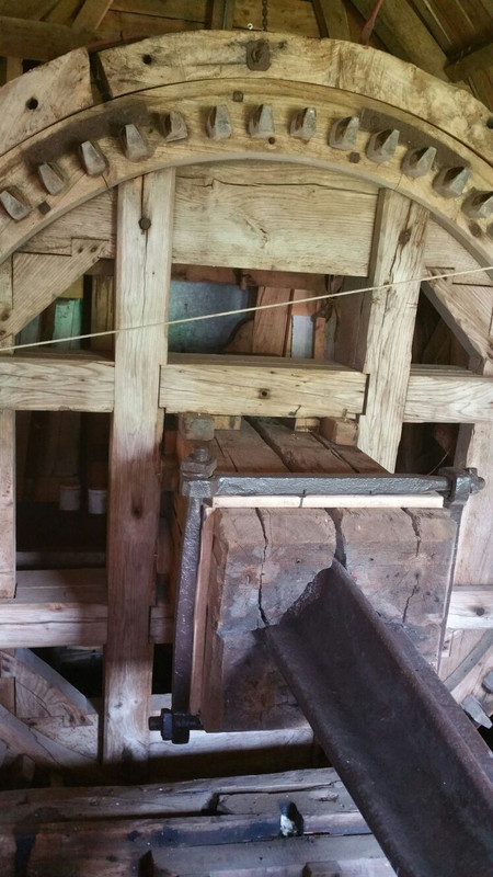 Aurora 04 Dichteren - Doetinchem