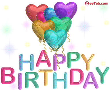 Birthday-Heart-balloons