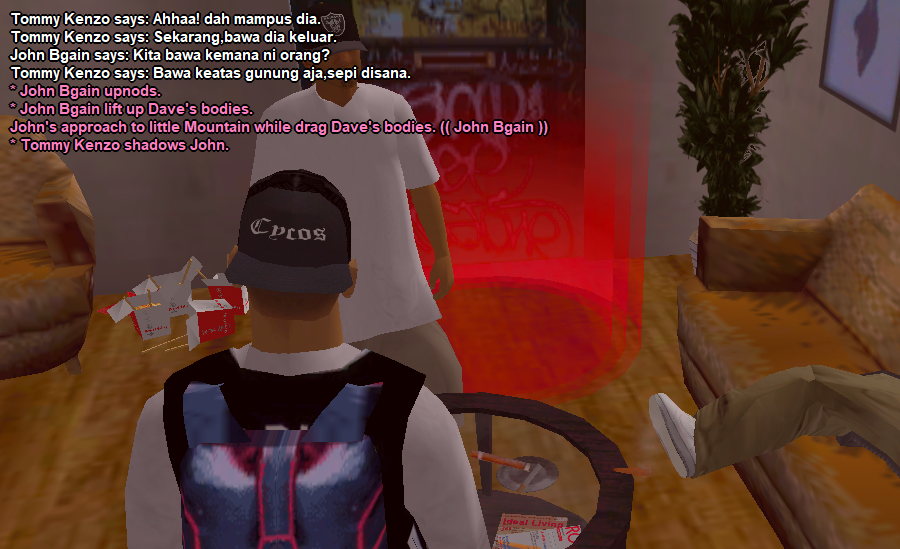 SSCK10.png