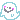 223