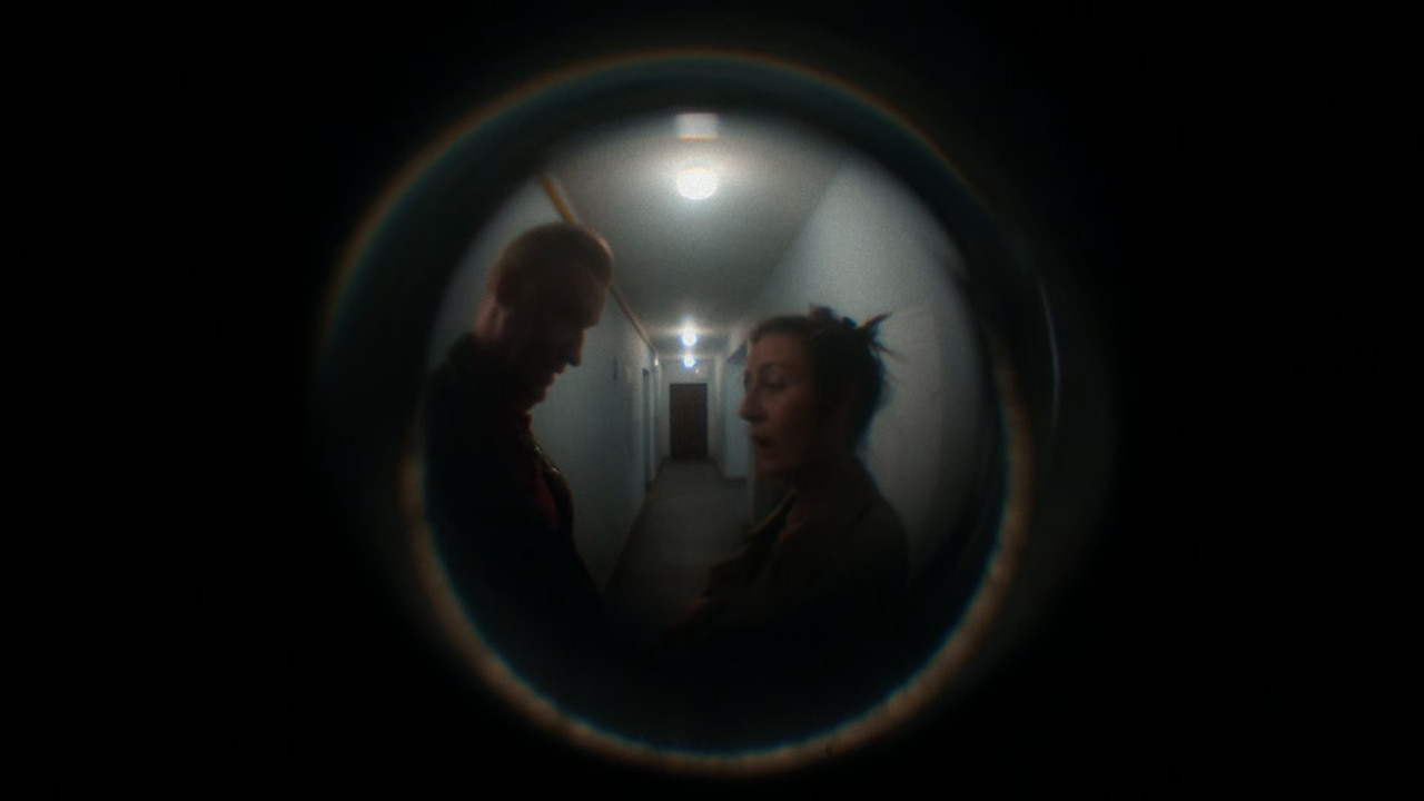 Movie cover image