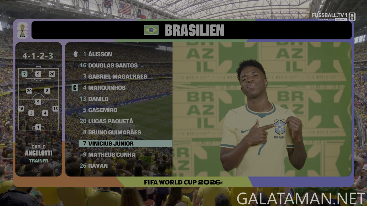 [Image: 20260629-BRA-JPN-WC26-F-FUS1-4K-ts-snaps...29-989.jpg]