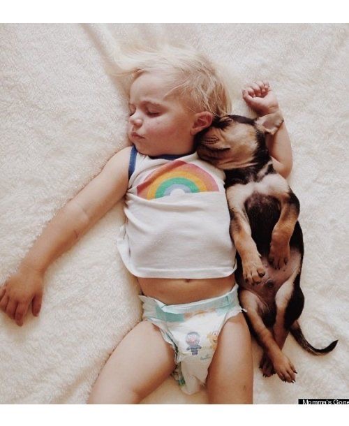 06291113-1E5E-4521-AB5B-2BC2E898344C