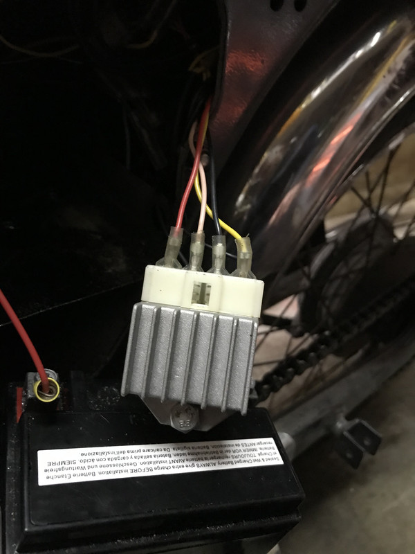 C2DF30DF-5290-4BF9-BC9C-7BF94C762194