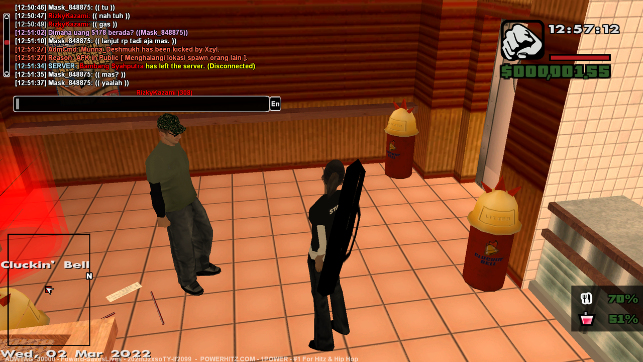 Screenshot-125.png