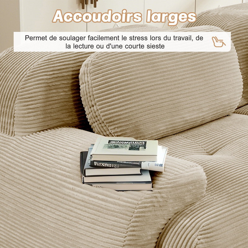image d'affichage du produit