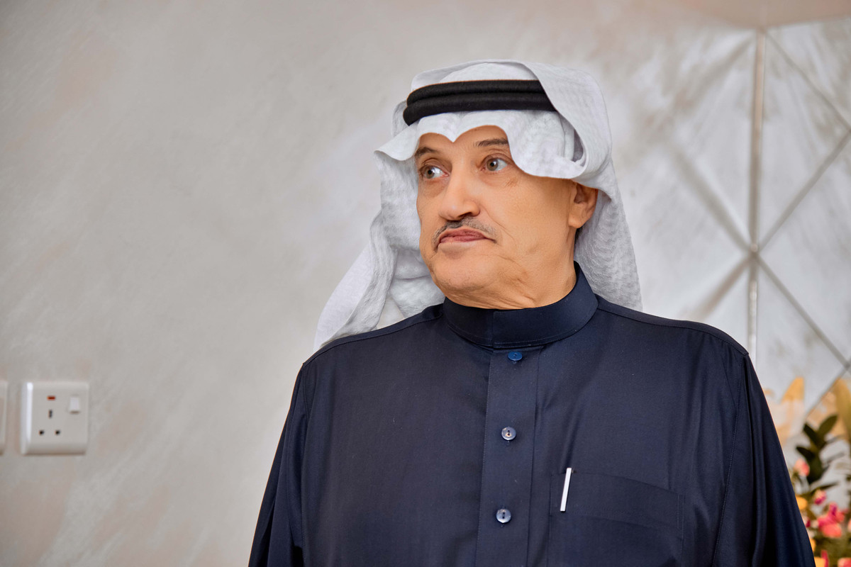 freelancers BN6A5433