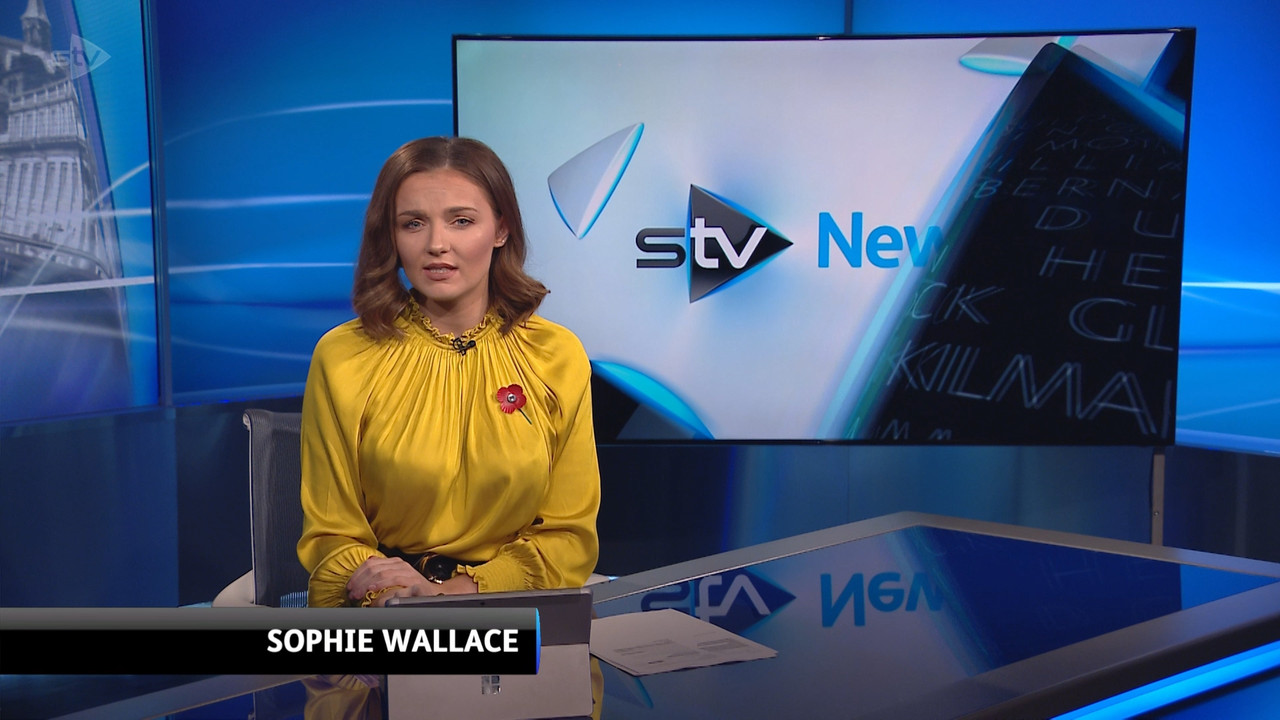 11.14 - 18.45.00 - STV News..ts_snapshot_05.16.777