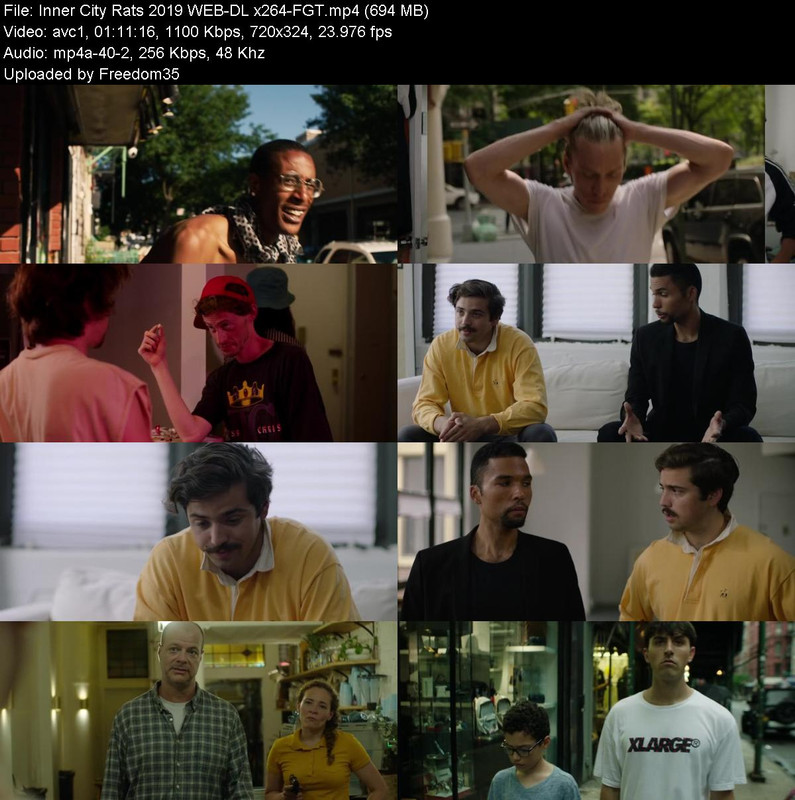 Inner-City-Rats-2019-WEB-DL-x264-FGT.jpg