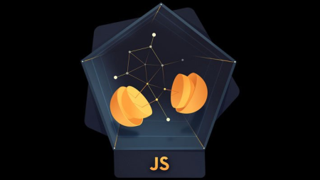 State Monad in JavaScript