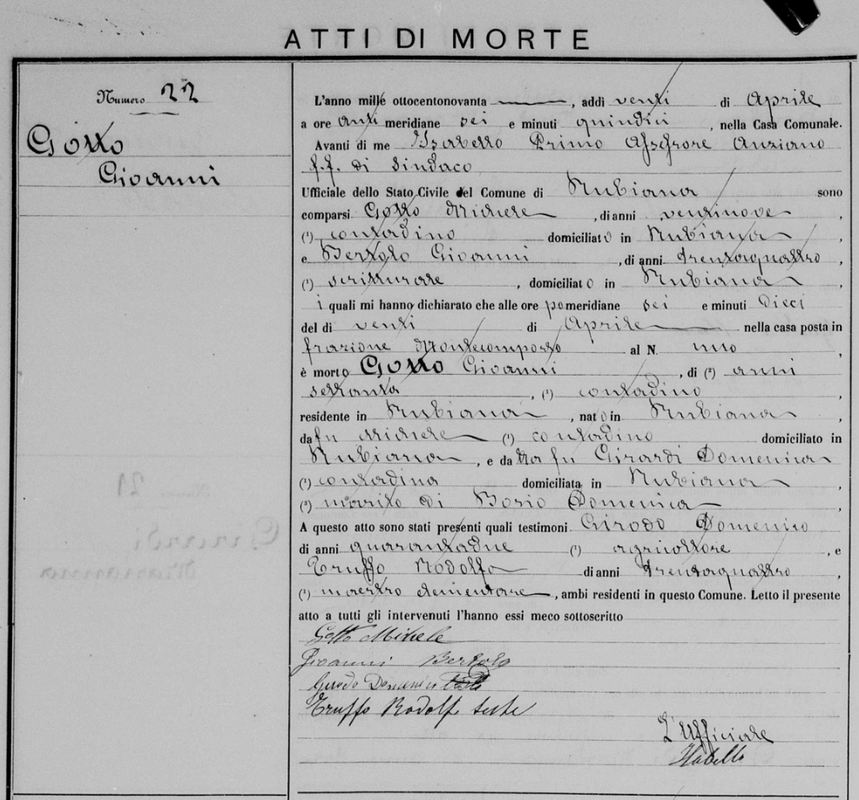 Capture d’écran 2025-09-12 162612