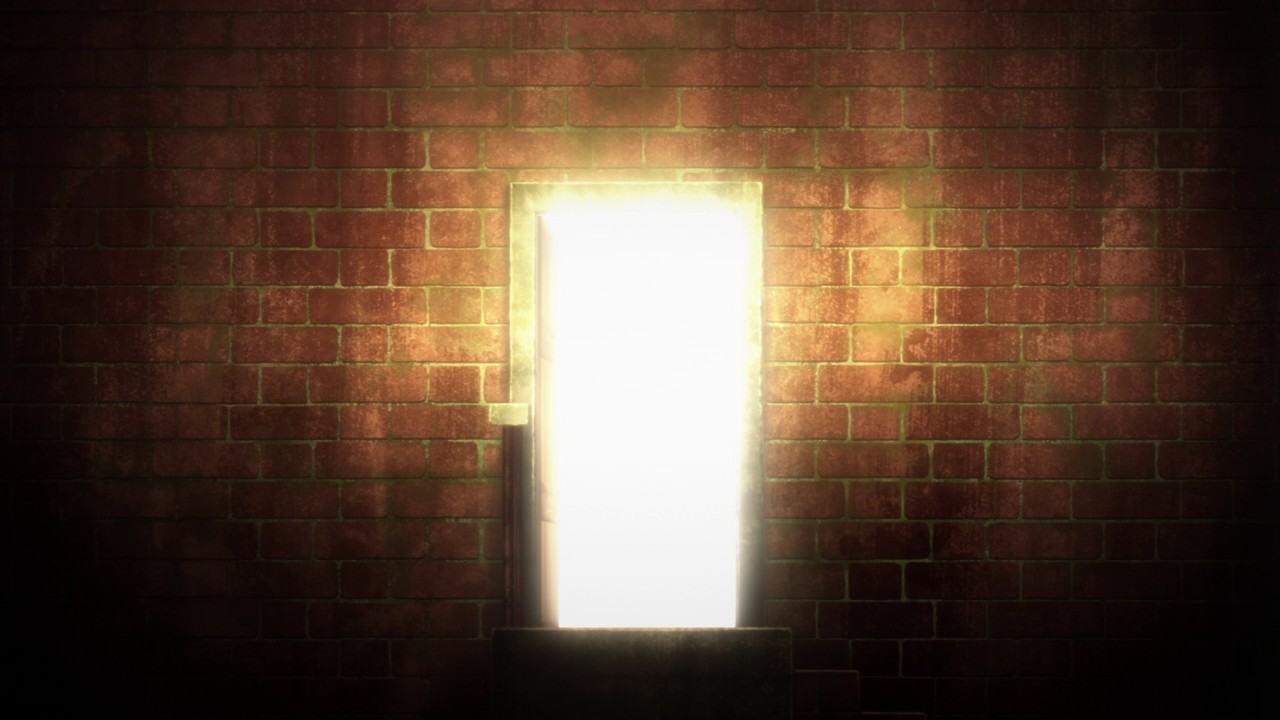 Subs Please Omagoto 01 (720p) 63074E4B o 00 14 23 00002