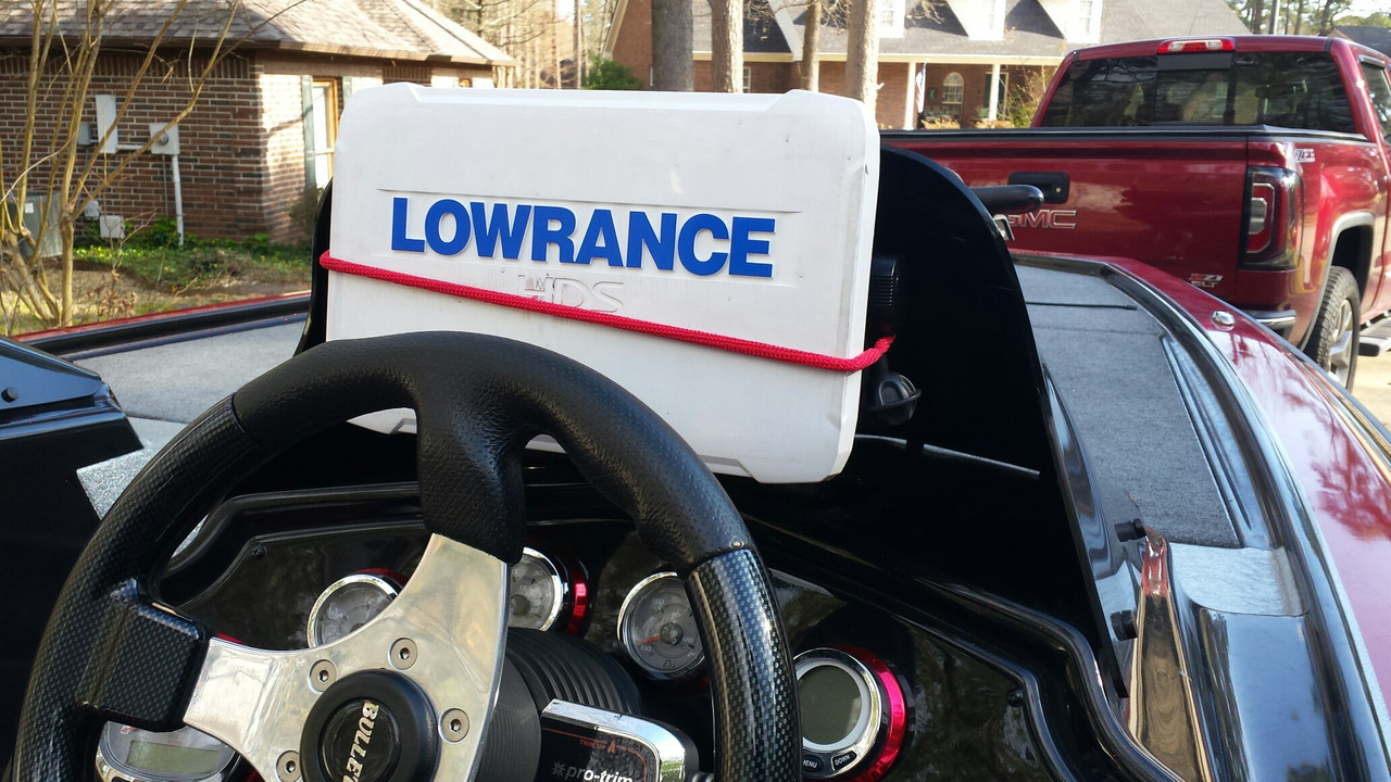 72F962B8-52B3-4CCF-B6E1-CD1D56FB2C7B