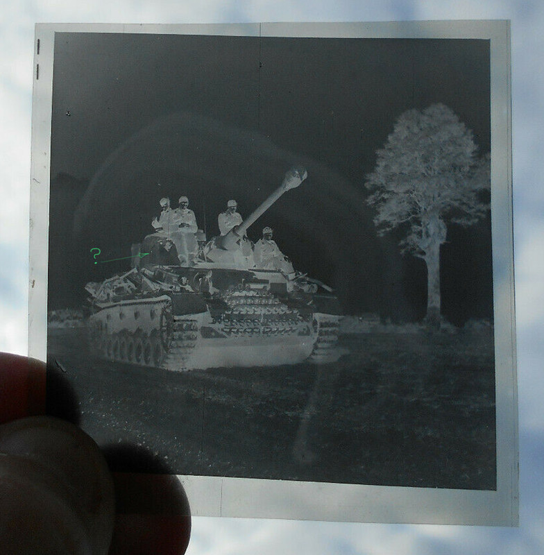 440 und Bär an der Ostfront 1943_44a