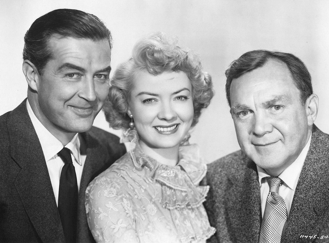 Audrey_Totter_b20