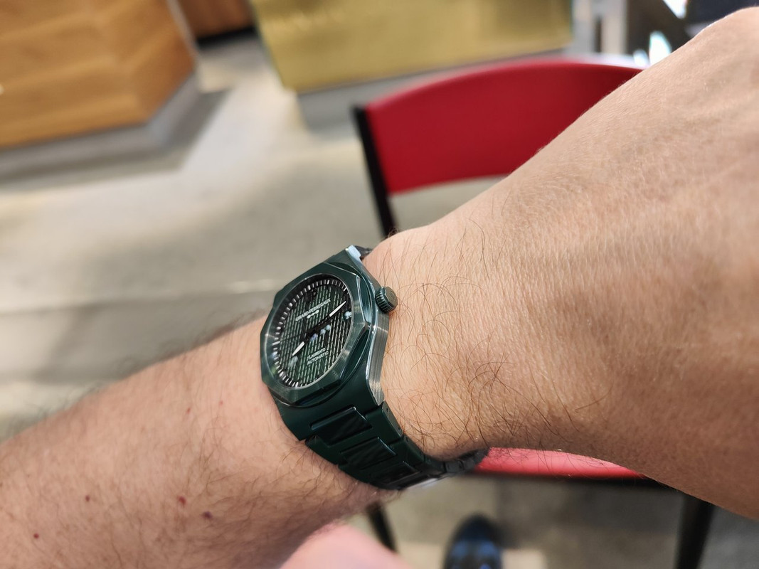 storageemulated0DCIM.convert_tmp_filesIMG20230822202627_20230823011732