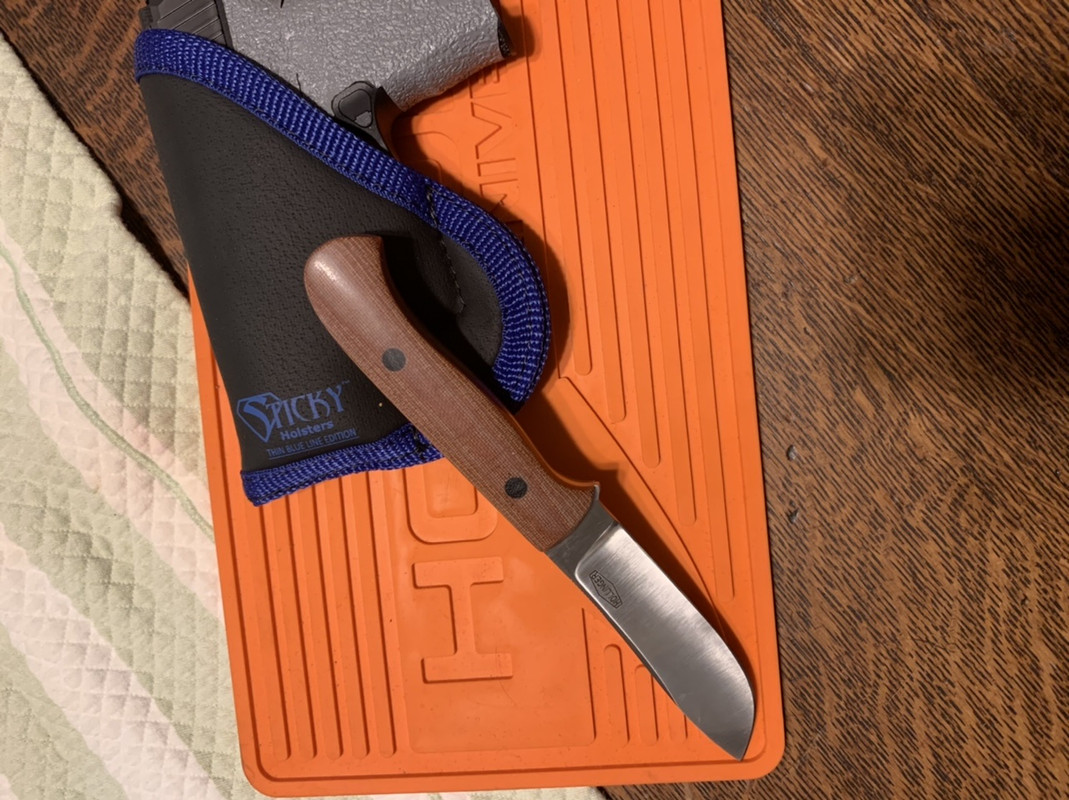 Skinners 24hourcampfire