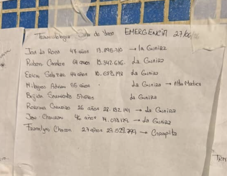 Pérez Carreño 32