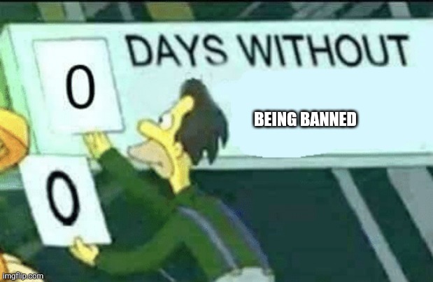9p5dey.jpg