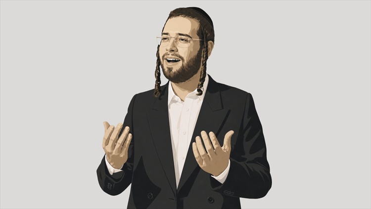 תמונה