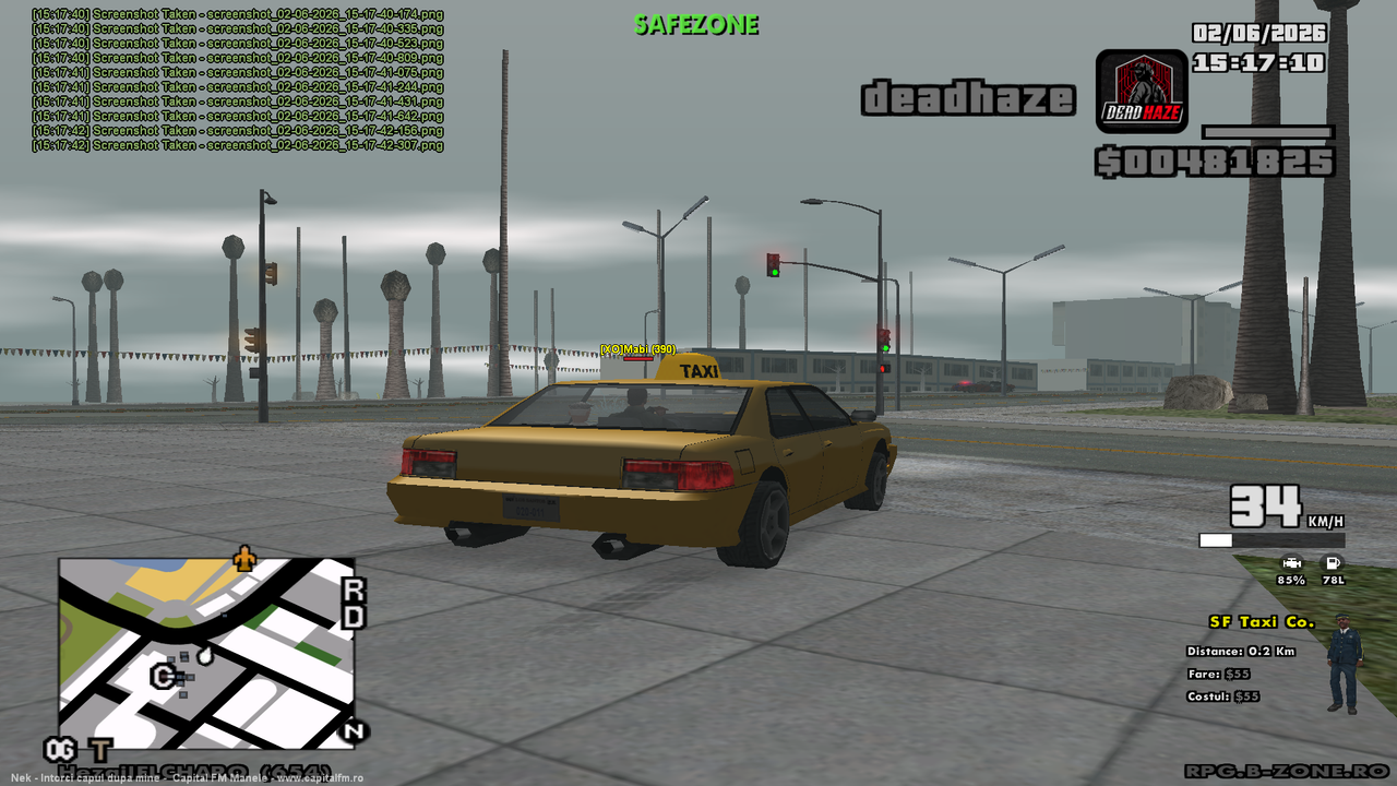 screenshot 02 06 2026 15 17 43 784