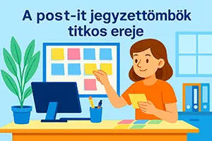Kép 16