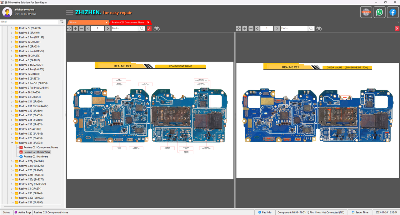 Screenshot 2025 11 24 123220