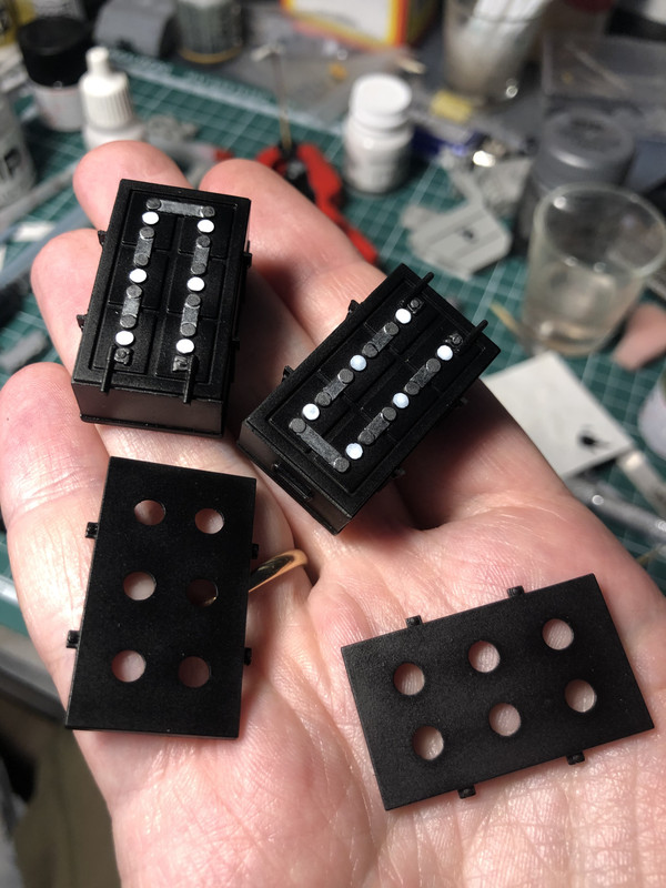 ECB52444-E8E8-4032-82B7-4F51FC96DAE4