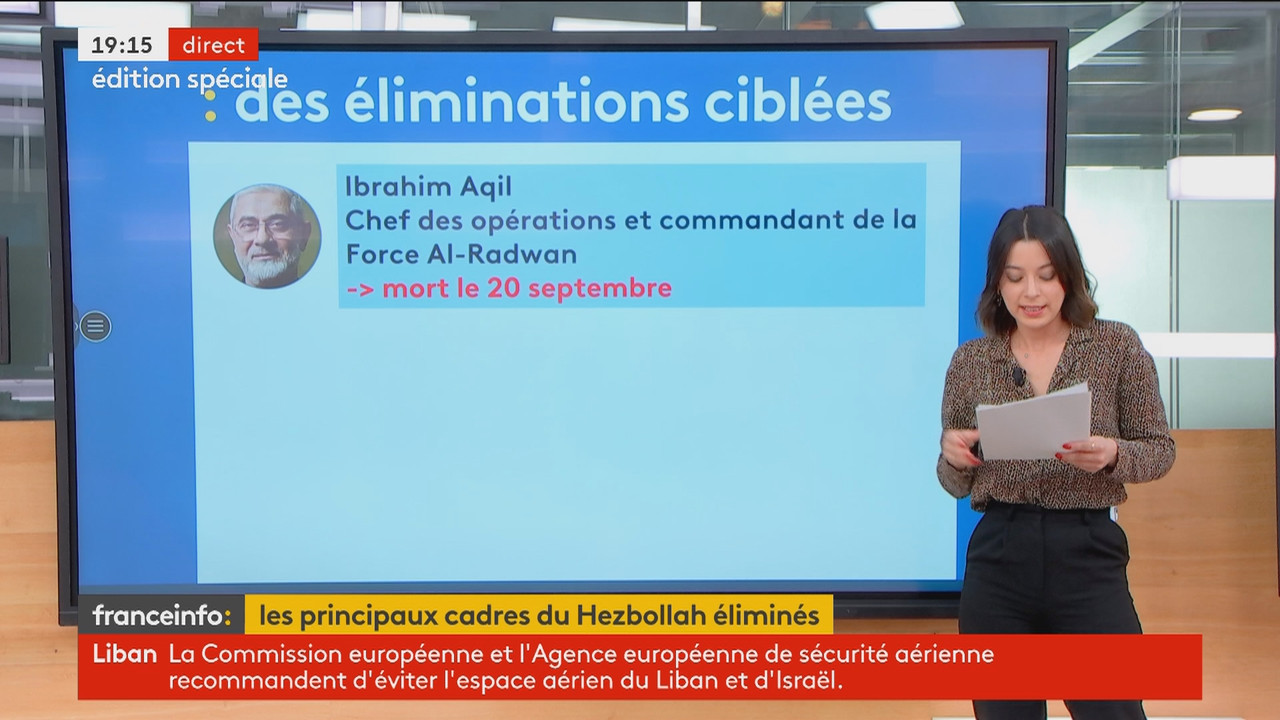 Le 17h-20h (3ème partie) (Franceinfo)_2024_09_28_17_50_56.ts_snapshot_00.25.41.725