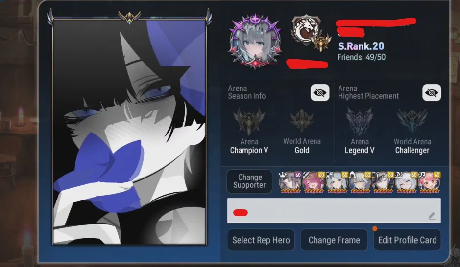 Screenshot 2026 09 21 002923