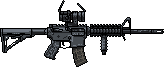 gun1