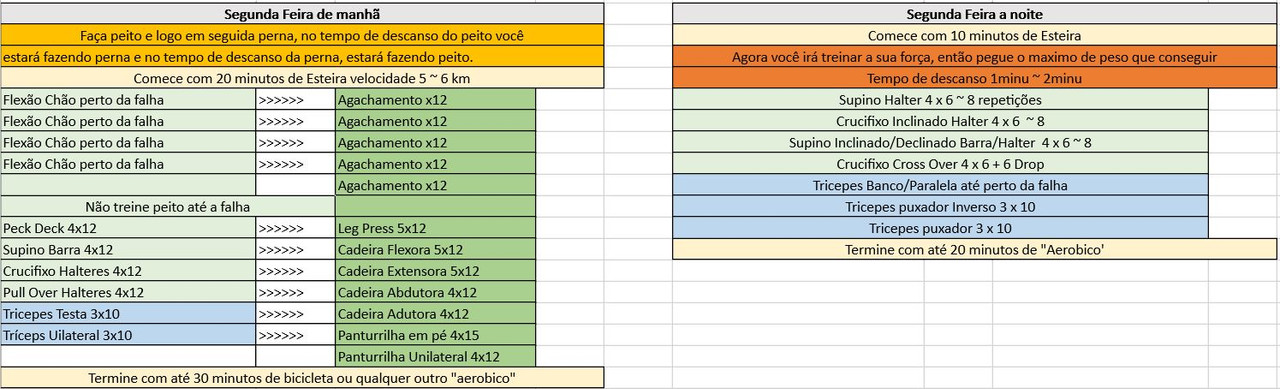 Segunda.jpg