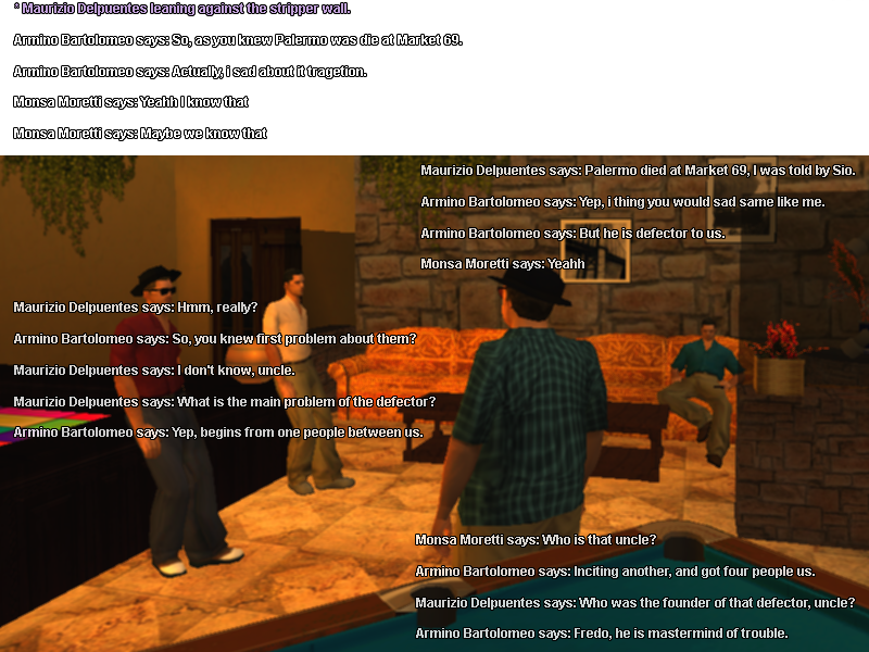 Casa-Di-Fermo-68.png