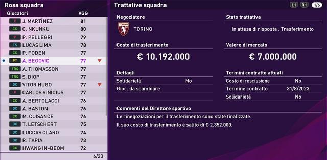 e-Football-PES-2020-20191016160659.jpg