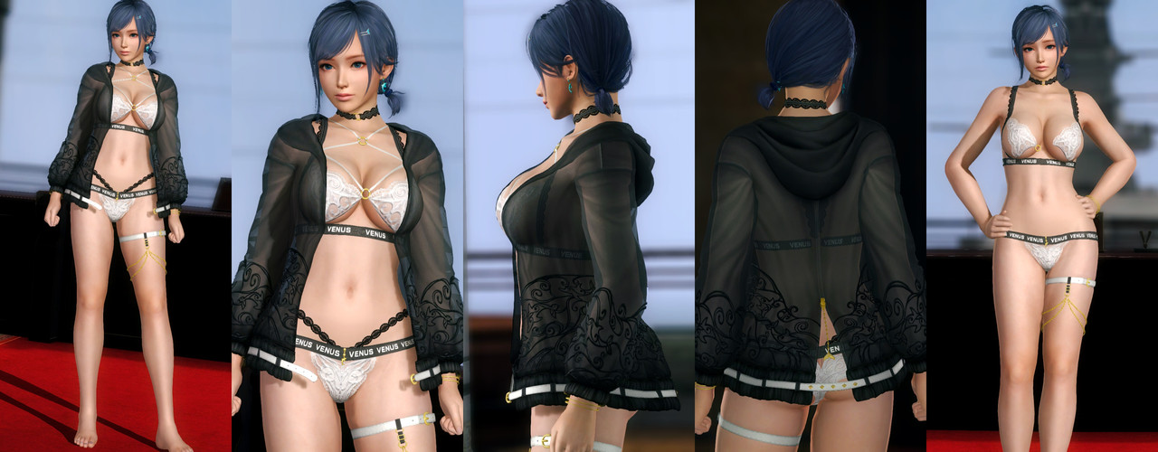 Reika-DOAXVV-Break-The-Night.jpg