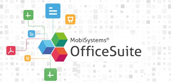OfficeSuite Premium 6.90.46770 (x64) Multilingual OP6-90-46770-x