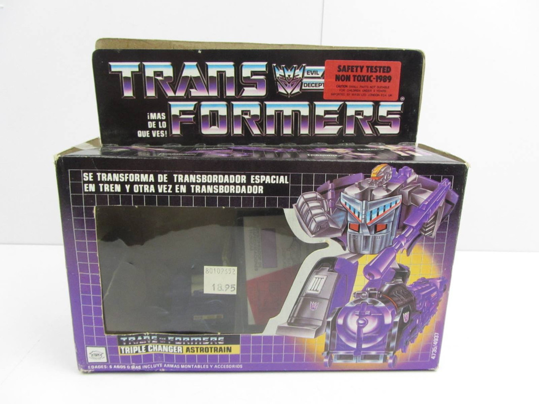 31224762_2123721657642382_9175738951166590976_o