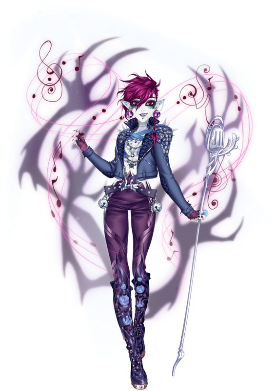 https://i.postimg.cc/vZcTcydF/Rock-Star.png