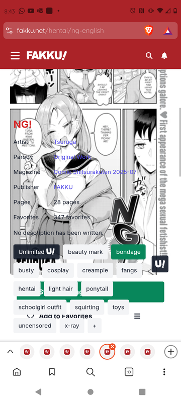 Forum Image: https://i.postimg.cc/vZcTm0K9/Screenshot-20251018-084328.png