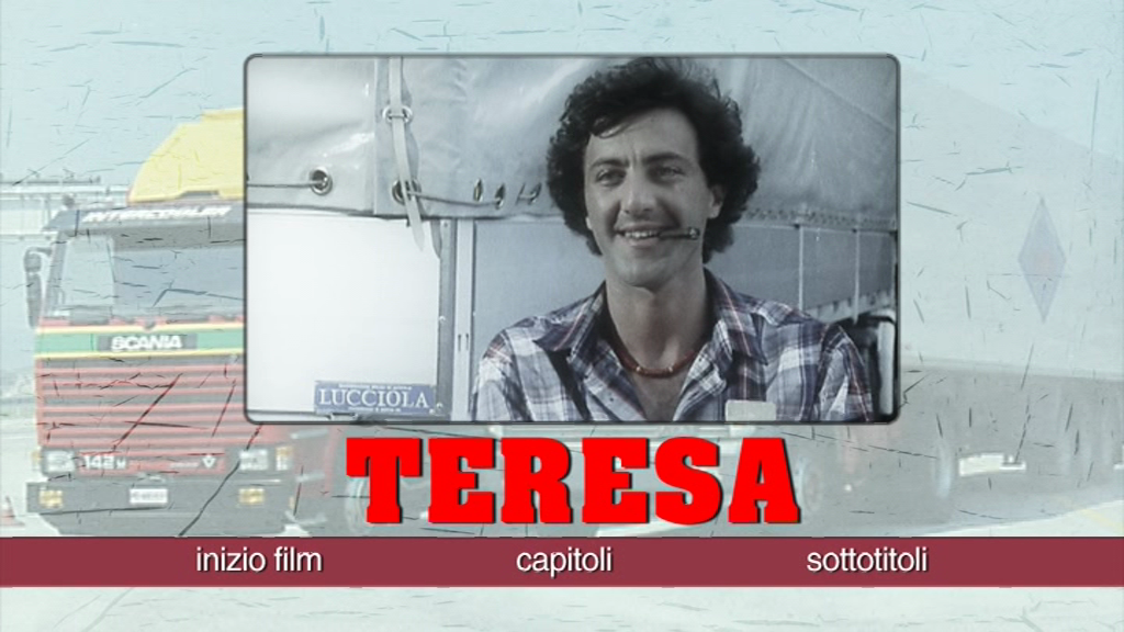 vlcsnap-2019-05-09-16h30m02s879