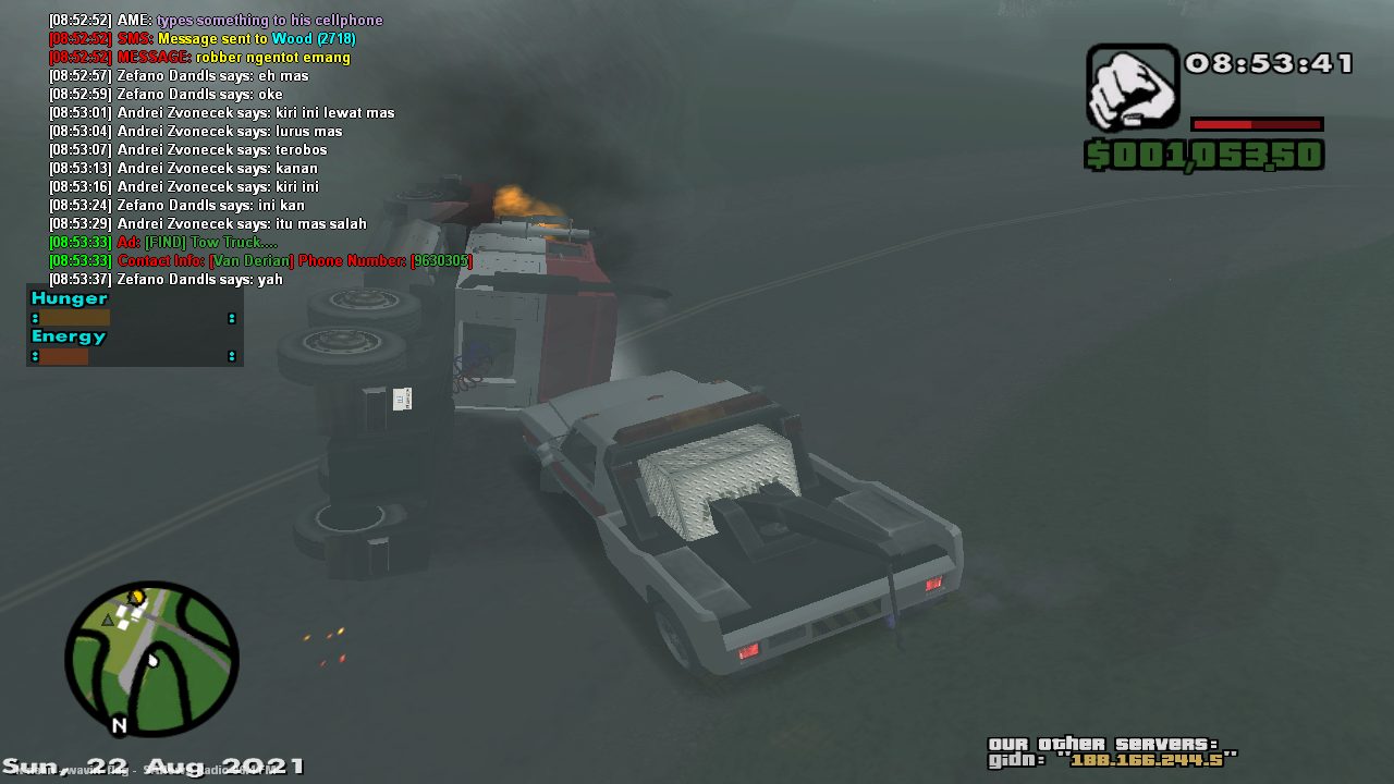sa-mp-222.png