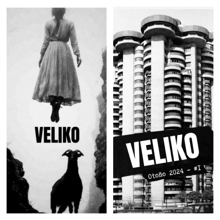 Veliko