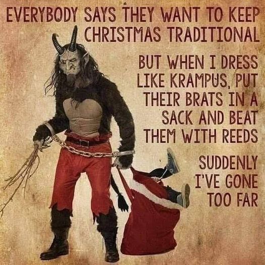 [Image: Toofr.jpg]