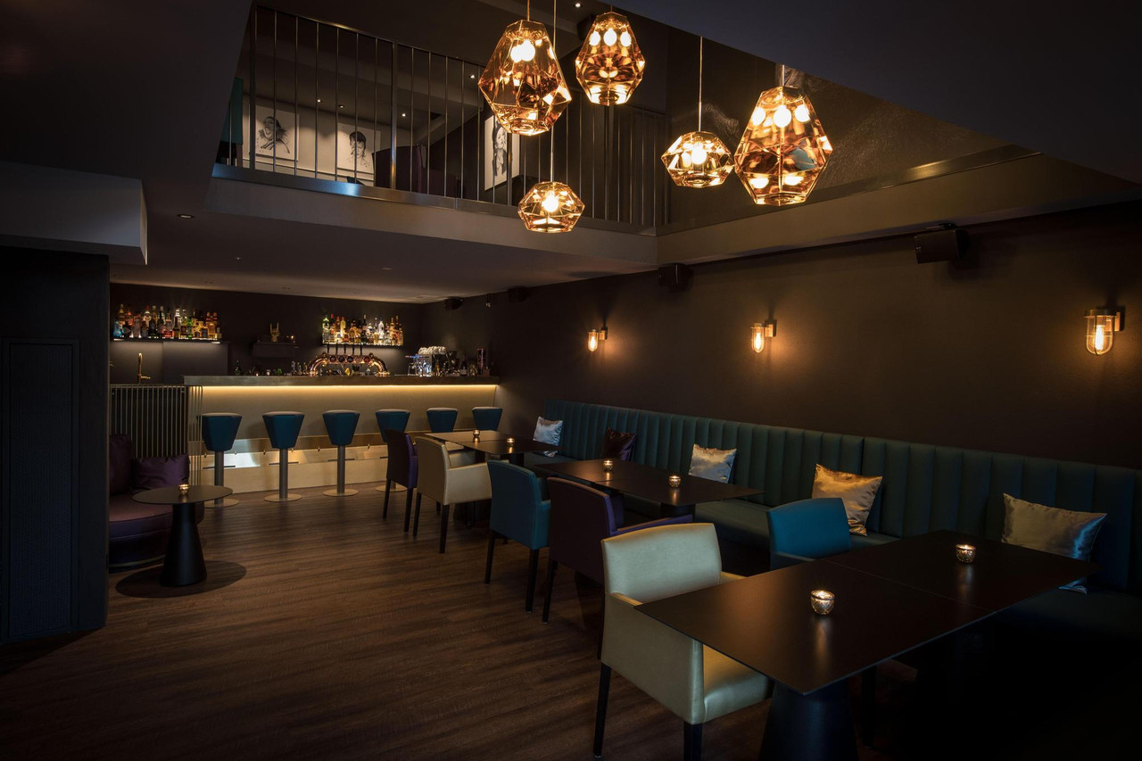 ED 9YAVh Kc896i Pf IRJ5cg