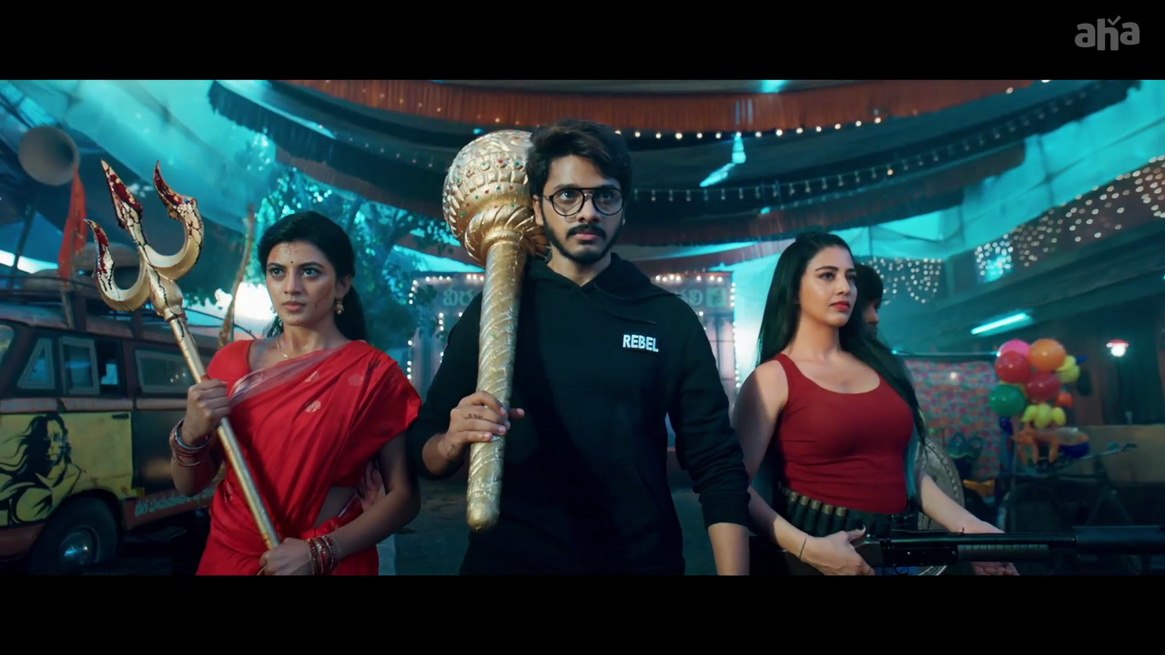 vlcsnap-2022-05-11-08h47m50s141