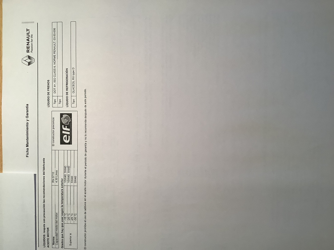 FF4163C2-F088-4EC1-80EC-252AA3F68155