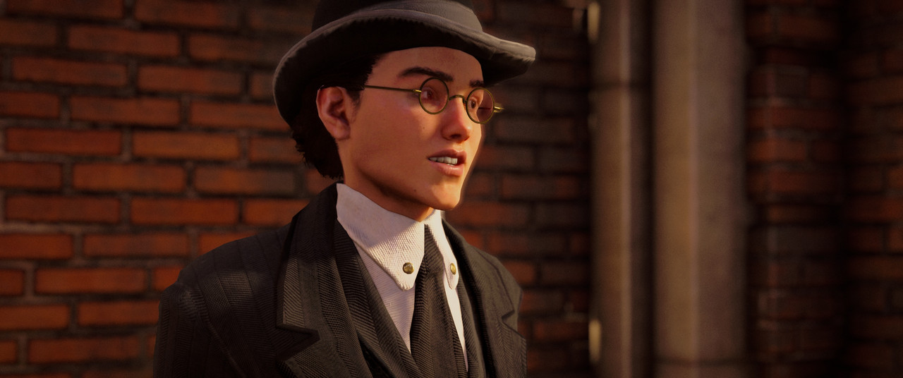 Assassin-s-Creed-Syndicate-Screenshot-20